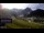 Webcam in Adelboden, 5 km