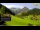 Webcam in Adelboden, 5 km