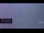 Webcam in Adelboden, 4 mi away