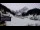 Webcam in Adelboden, 10.4 km