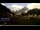 Webcam in Adelboden, 11.7 km
