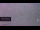 Webcam in Adelboden, 3 mi away