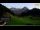 Webcam in Adelboden, 4 mi away