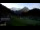 Webcam in Adelboden, 3 mi away