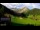 Webcam in Adelboden, 4 mi away