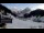 Webcam in Adelboden, 0 mi away
