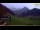 Webcam in Adelboden, 0.6 mi away