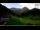 Webcam in Adelboden, 7.8 km