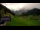 Webcam in Adelboden, 9.9 km
