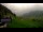 Webcam in Adelboden, 9.9 km