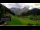 Webcam in Adelboden, 7.8 km
