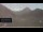 Webcam in Adelboden, 1.2 mi away