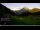 Webcam in Adelboden, 1.9 mi away
