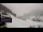 Webcam in Adelboden, 4 mi away