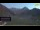 Webcam in Adelboden, 4 mi away
