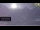 Webcam in Adelboden, 1.4 km