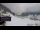 Webcam in Adelboden, 5 km
