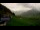 Webcam in Adelboden, 4.8 km