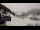 Webcam in Adelboden, 0.6 mi away
