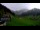 Webcam in Adelboden, 7.8 km