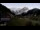 Webcam in Adelboden, 4.8 km