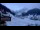 Webcam in Adelboden, 7.8 km