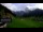 Webcam in Adelboden, 1.4 km