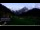 Webcam in Adelboden, 8.5 km