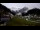 Webcam in Adelboden, 8.5 km