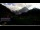Webcam in Adelboden, 1.9 mi away