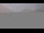 Webcam in Adelboden, 5 km