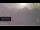Webcam in Adelboden, 3 mi away