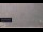 Webcam in Adelboden, 3 mi away
