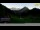 Webcam in Adelboden, 1.9 mi away