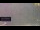 Webcam in Adelboden, 1.2 mi away