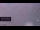 Webcam in Adelboden, 4.5 mi away