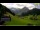 Webcam in Adelboden, 0 mi away