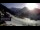 Webcam in Adelboden, 3.9 mi away