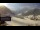 Webcam in Adelboden, 0 mi away