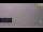 Webcam in Adelboden, 0.6 mi away