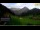 Webcam in Adelboden, 3.9 mi away