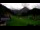 Webcam in Adelboden, 3.3 mi away