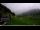 Webcam in Adelboden, 4 mi away