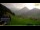 Webcam in Adelboden, 1.9 mi away