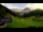 Webcam in Adelboden, 4.8 km