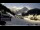 Webcam in Adelboden, 12.2 km