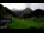 Webcam in Adelboden, 8.5 km entfernt