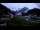 Webcam in Adelboden, 12.2 km entfernt