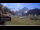 Webcam in Adelboden, 11.6 km