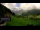 Webcam in Adelboden, 10.4 km
